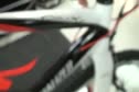 2011 First Look: Specialized Crux Cyclocross Bike