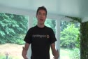 Saturday Pick & Win Mellow Johnny's XC Prediction Contest