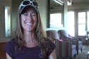 USA Cycling MTB Nationals Recap w/ Kelli Lusk