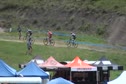 Pro Men's STXC USA Nationals