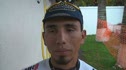 Manny Prado Post La Ruta Stage 4