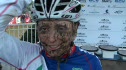 Natasha Elliott Post Race GP Gloucester #1
