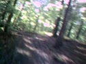 BNG Helmet Cam Course View 3