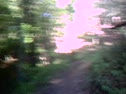 BNG Helmet Cam Course View 4