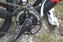 Payson McElveen Pro Bike (Specialized)