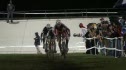 Pro Men's Finish Star Crossed