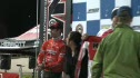 Pro Men's Podium Star Crossed