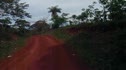 Pure Clay Stage 1