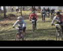 Rockburn Reloaded - Cat 3 Race