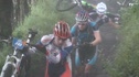 La Ruta de los Conquistadores Stage 3