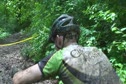 Scott Mcconnell Mid-Race Interview