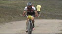 Sea Otter Pro Men XC CLIMB