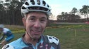 Shannon Skerritt Post Southampton 1