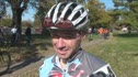 Shannon Skerritt Post Race USGP #3