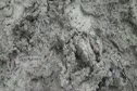TN MUD! Course View Mid-Race