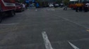 The Finish Line Stage 2
