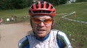 Thomas Turner Post Race Windham