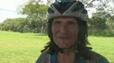 Tinker Juarez Post La Ruta Stage 1