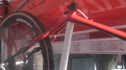 Todd Wells Pro Bike (Specialized)