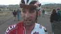 Troy Wells Post Race Boulder Cup