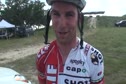 Troy Wells Pre MJC
