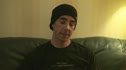 Todd Wells on MTB 2010
