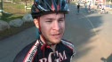 Will Dugan Post Race GP Gloucester #1