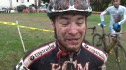 Will Dugan Post Race Wissahickon