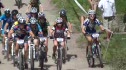 Women Start 1