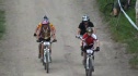 Women Start 8