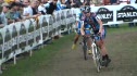 Women's Race USGP #1 Planet Bike Cup