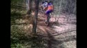 Root 66 Fat Tire Classic Pro/ Cat 1 Highlights