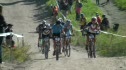 Cat 1 Start Women 4