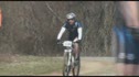 Rockburn Reloaded - Cat 2 Race