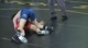 Valyen Rauser (MT) vs Brandon Short (WA)