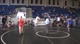 Raider Lofthouse (UT) vs Kory DeBerry (AZ)