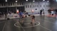 Josh Morin (MT) vs Brandon Short (WA)