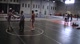 Connor Fredrickson(UT) vs Matt Tuttle (UT)
