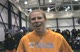 Phoebe Wright Tennessee 2nd 500 PSU National