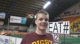 200 Final - Tasty Race of the Meet