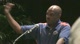 400m training phases with Florida's Mike Holloway