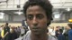Abdi Hassan Arizona 3:58 2010 Husky Classic