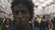Abdi Hassan mile fall 2010 MPSF Champs