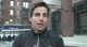 Adrian Blincoe back and healthy after the 2010 NB Elite Mile