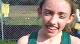 Aisling Cuffe champ Girls Eastern States Reebok Manhattan Invite
