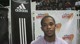 Akeem Hayes 60 champ 6.74 2010 Simplot Games