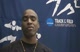 Alain Bailey Long Jump Champion 2010 NCAA Indoor Championships