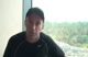 Alberto Salazar on how he started working with Galen Rupp