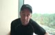 Alberto Salazar taking on athletes needing a change