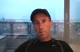 Alberto on 1984 Olympic Marathon